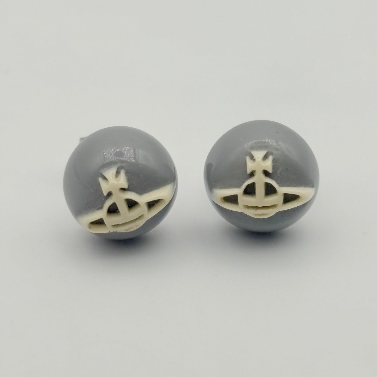 Vivienne Westwood ピアス