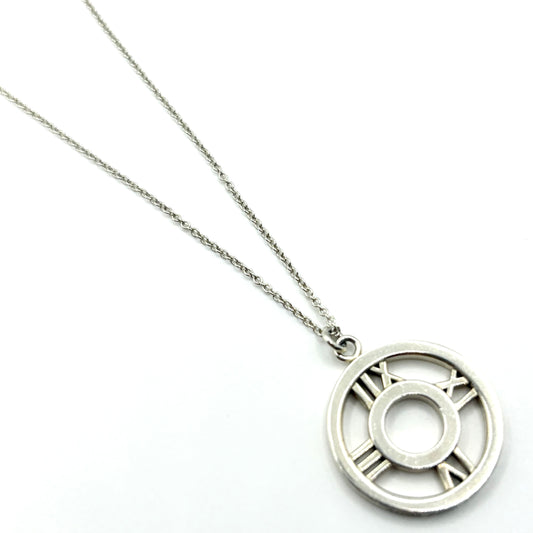 Tiffany＆Co. ネックレス 41