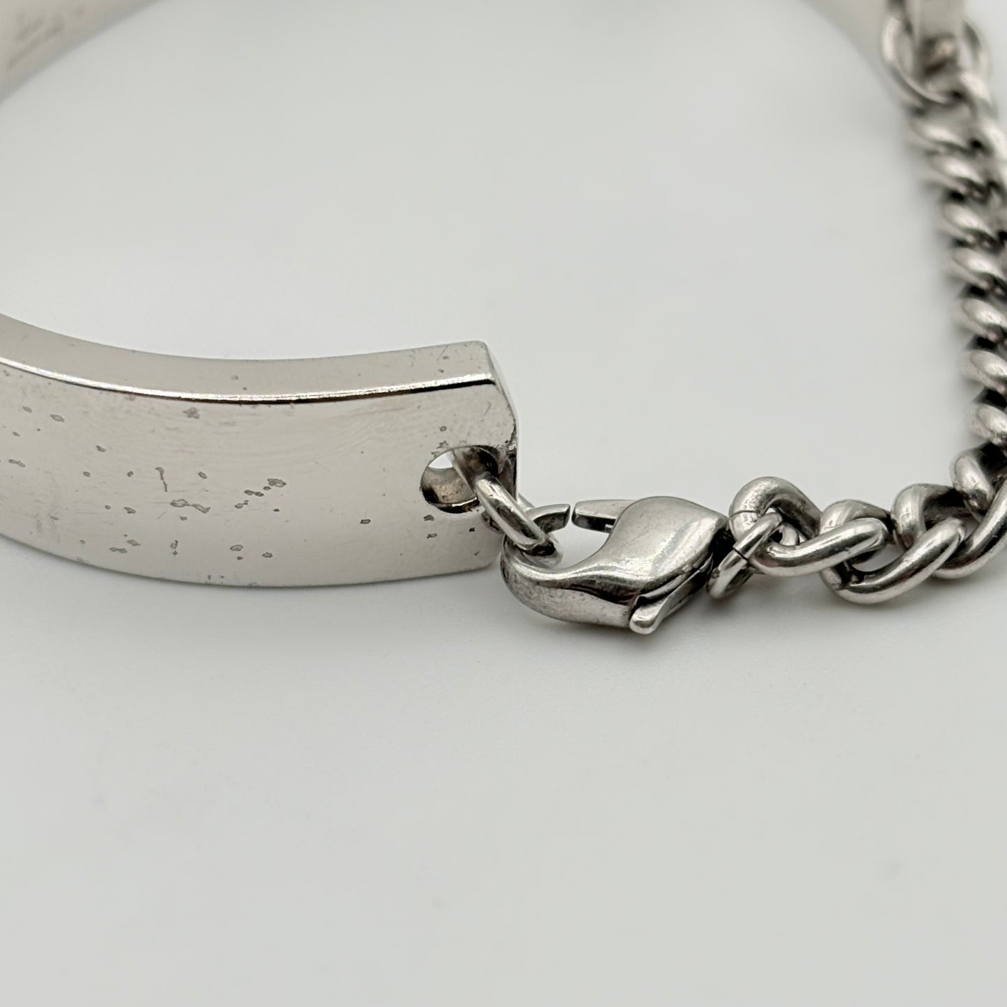 Burberry ブレスレット