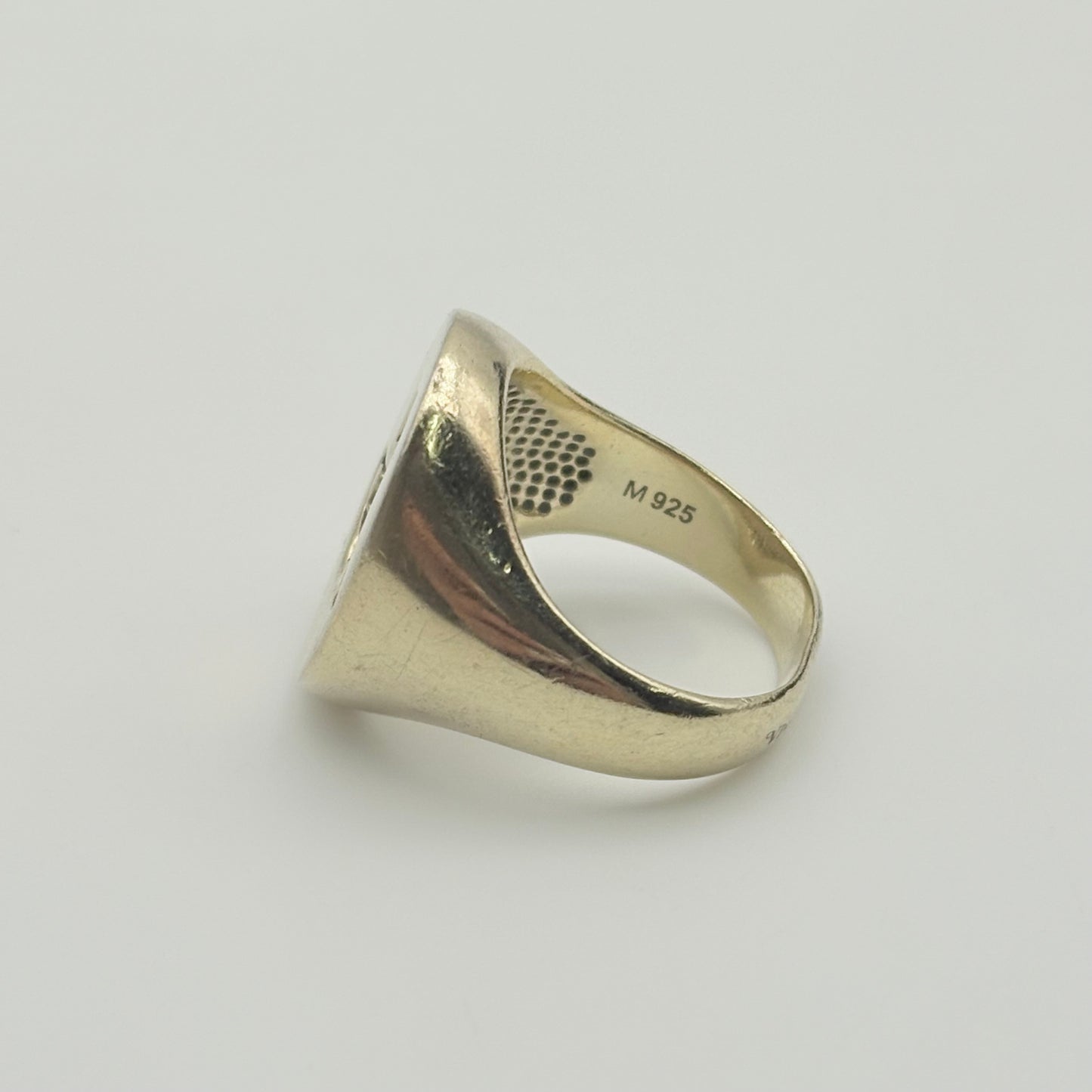 Vivienne Westwood リング