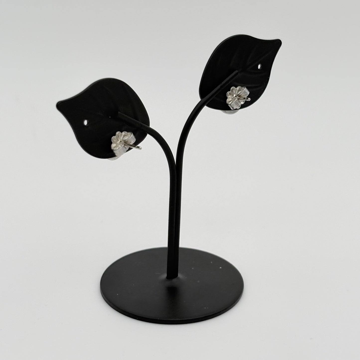 Tiffany＆Co. ピアス