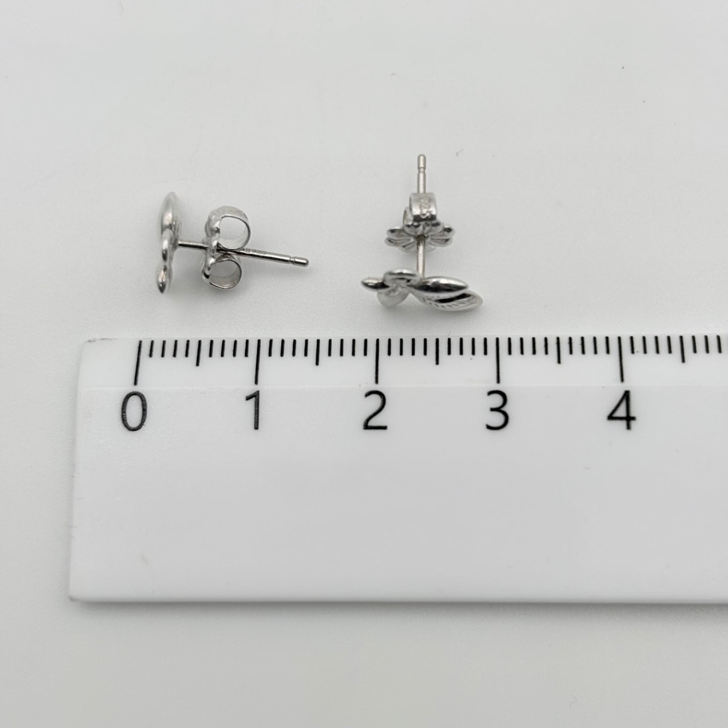 Tiffany&Co. ピアス 732