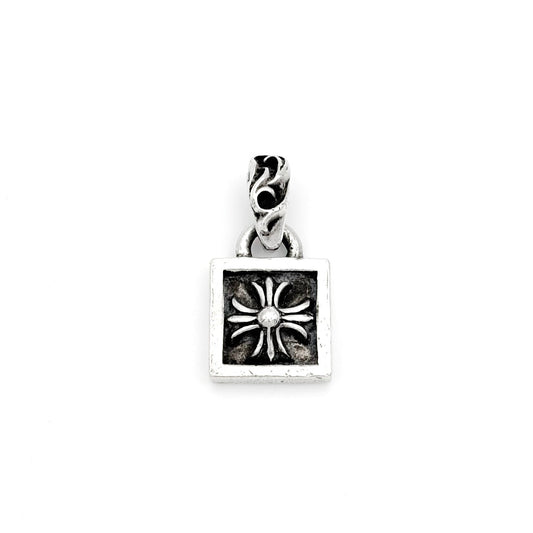 Chrome Hearts トップ
