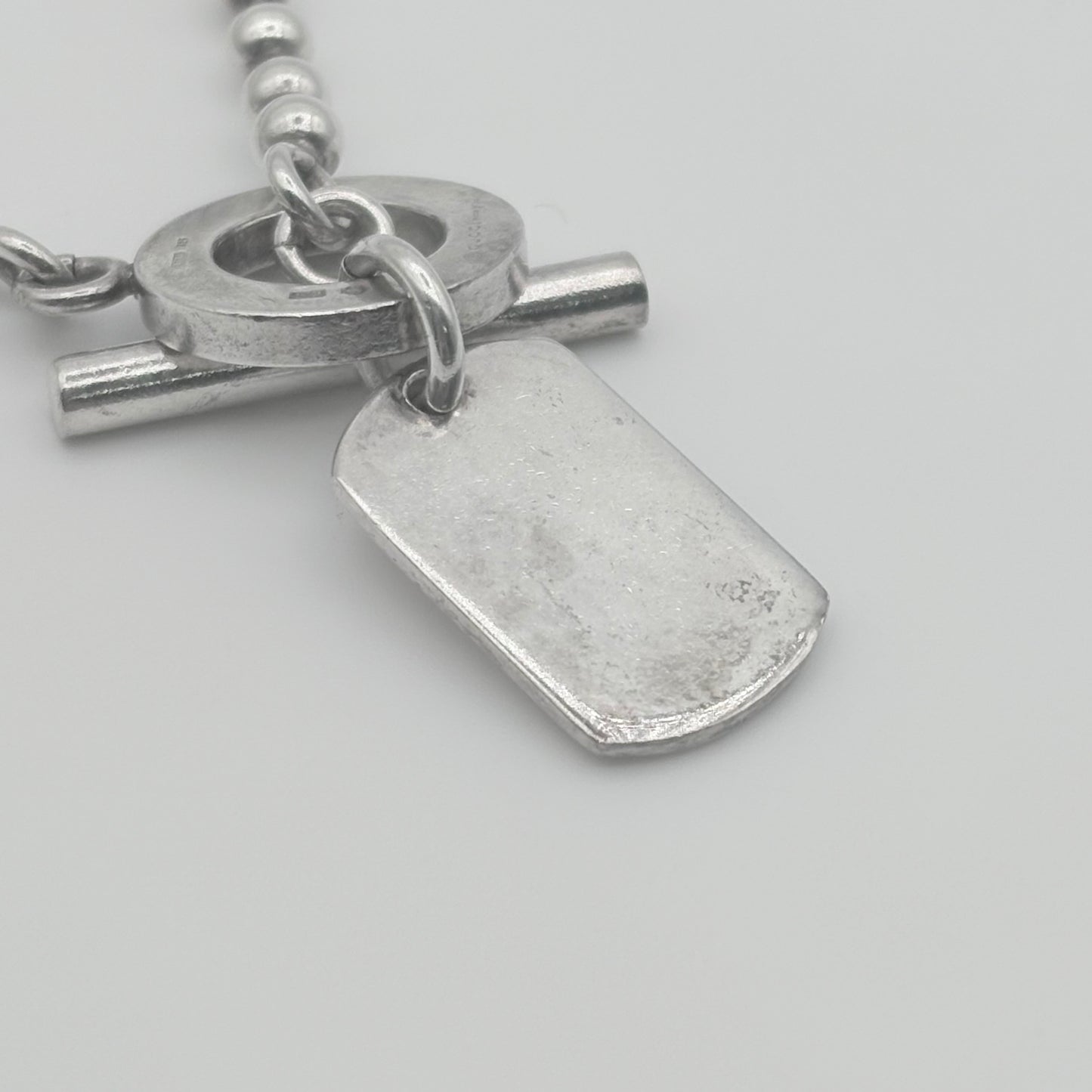 GUCCI ブレスレット