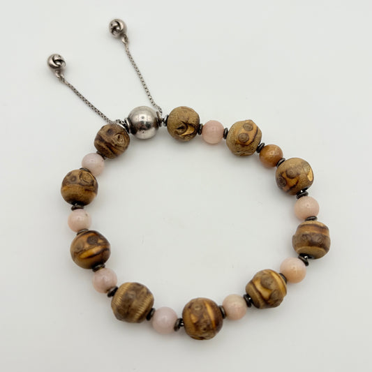 GUCCI ブレスレット