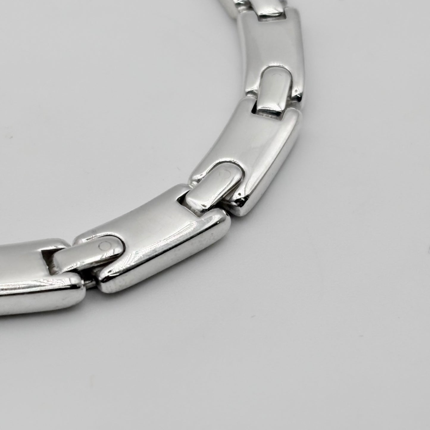 Tiffany&Co. ネックレス