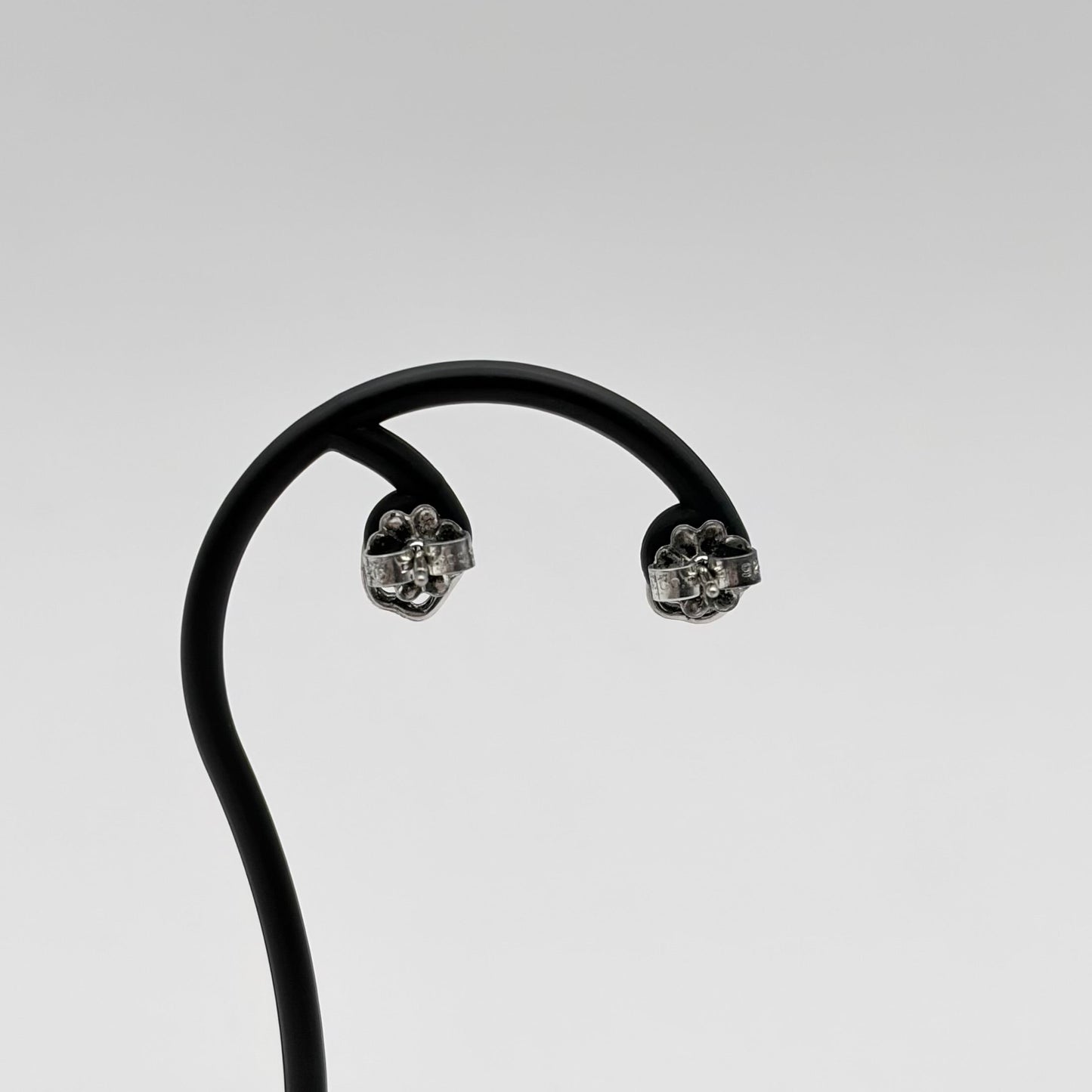 Tiffany&Co. ピアス
