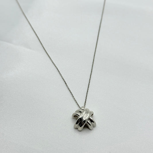 Tiffany＆Co. ネックレス 65