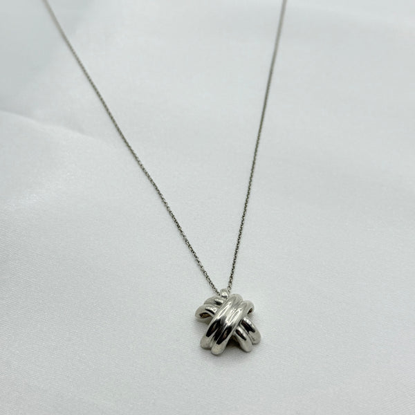 Tiffany＆Co. ネックレス