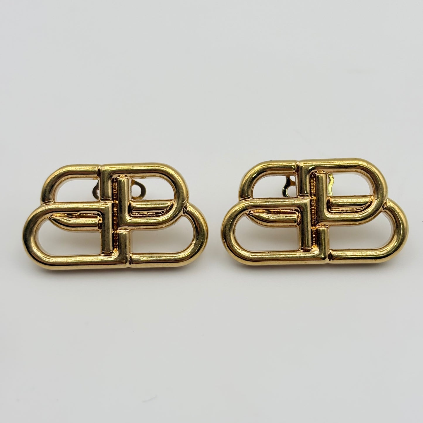 BALENCIAGA ピアス