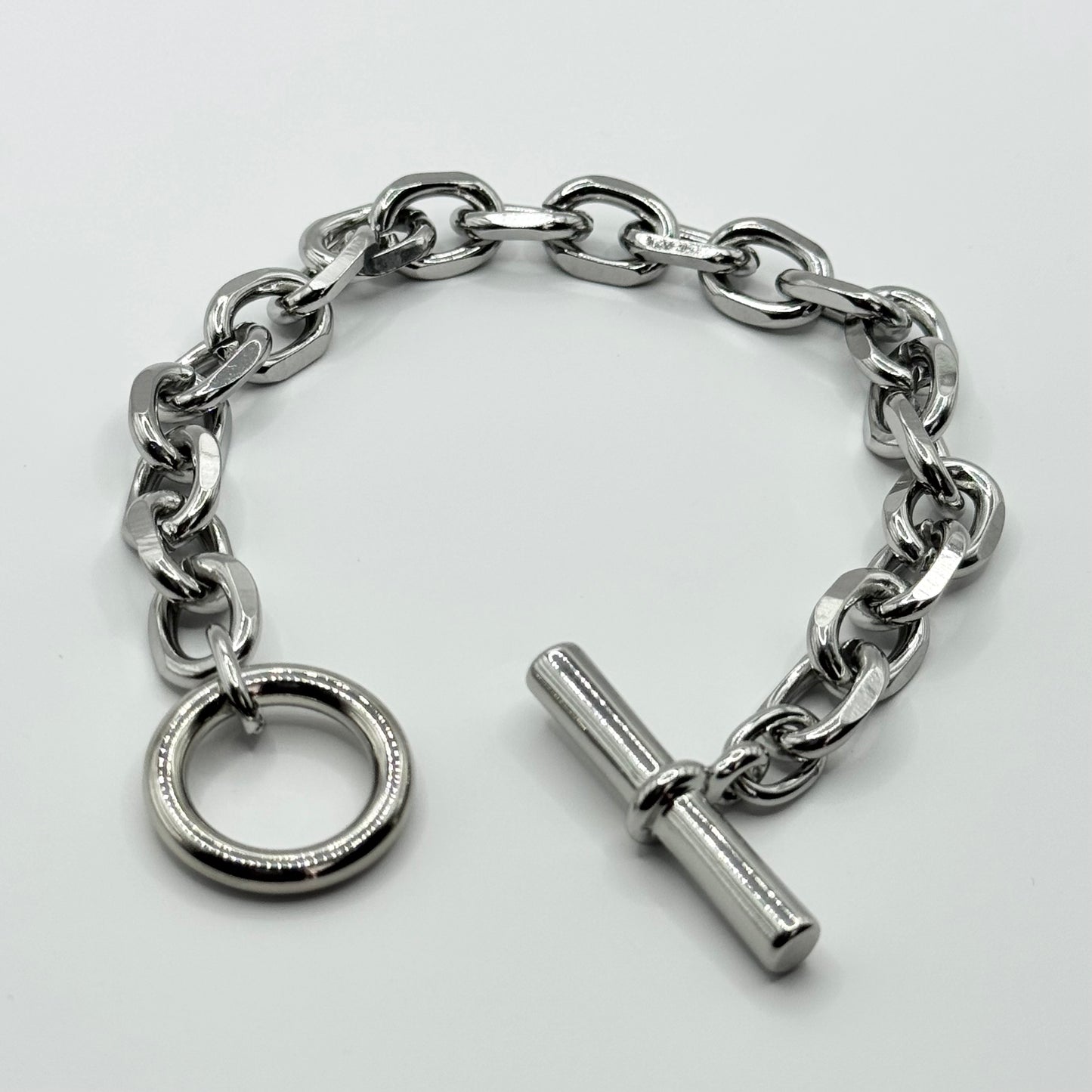 stainless ブレスレット 426