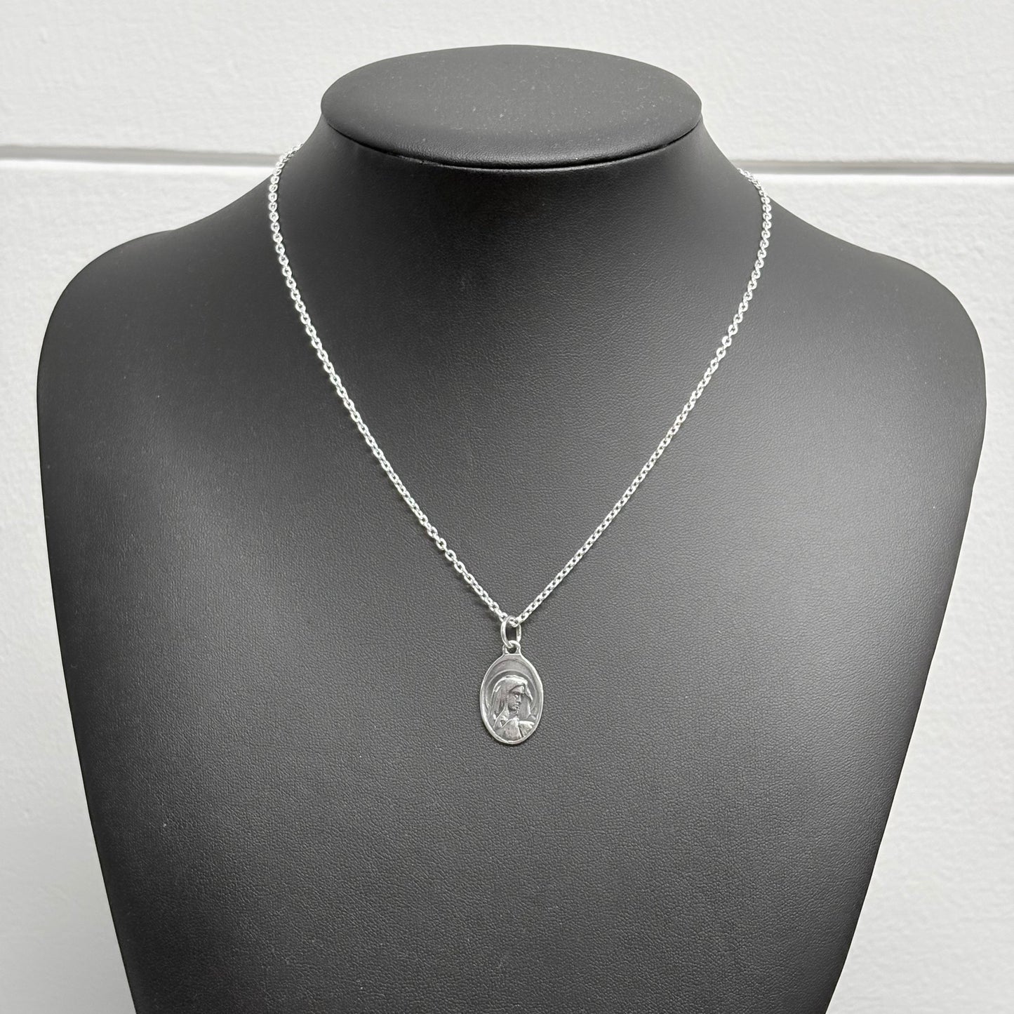 silver925 ネックレス 617