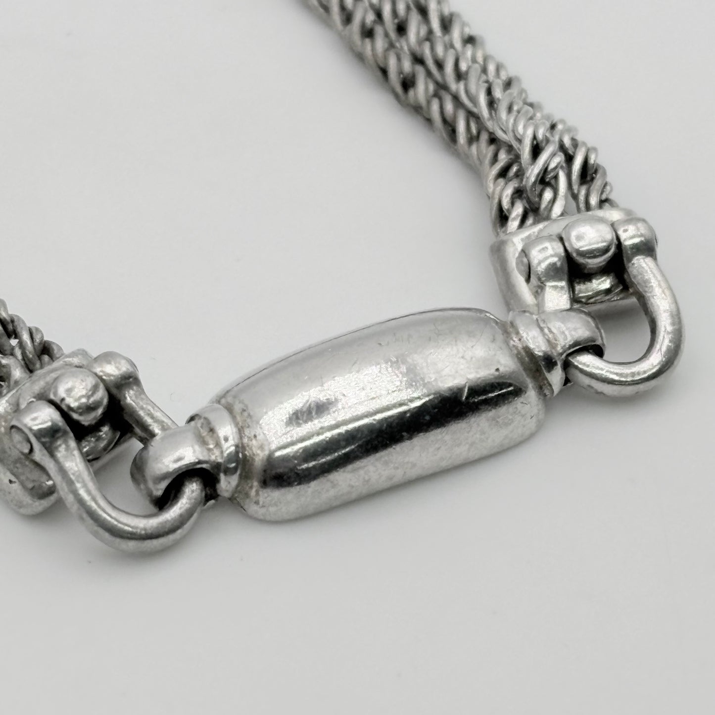 Tiffany&Co. ブレスレット