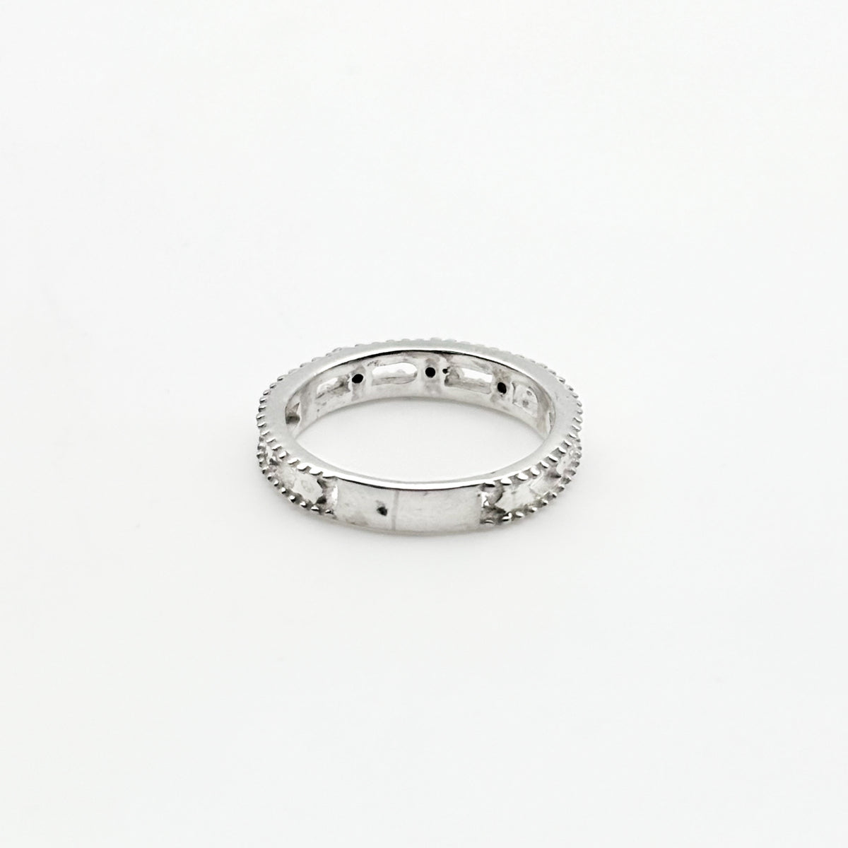 silver925 リング 248 通販限定