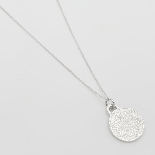 Tiffany＆Co. ネックレス