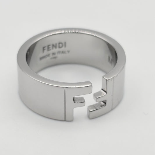 FENDI リング
