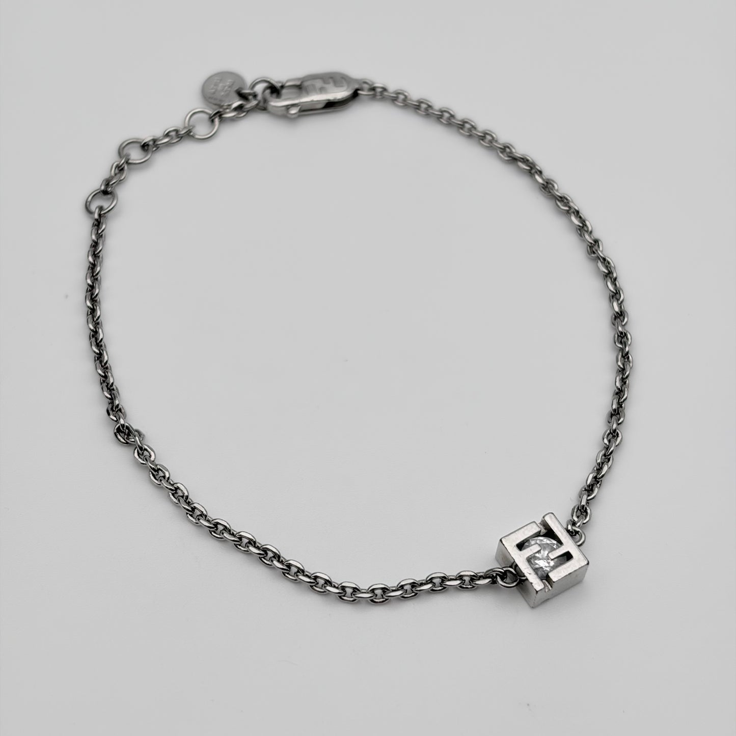 FENDI ブレスレット