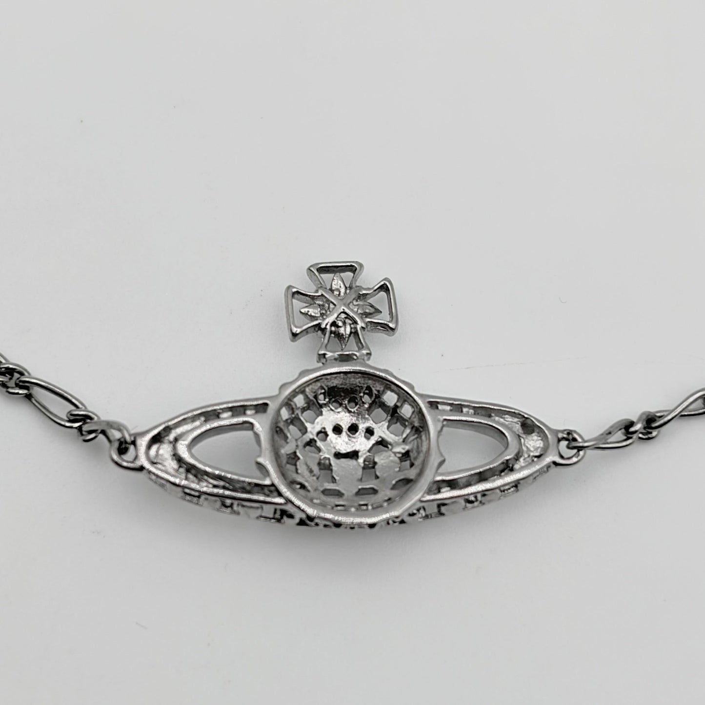 Vivienn Westwood ブレスレット