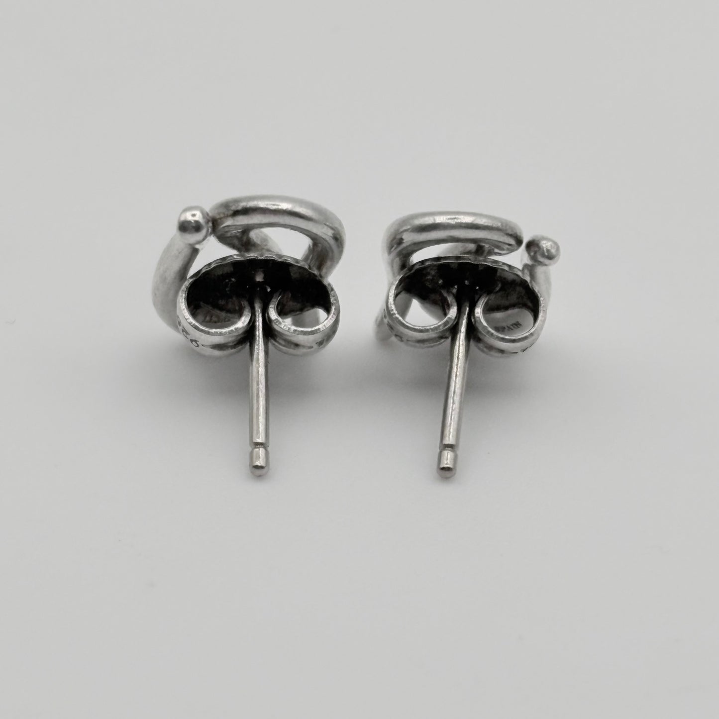Tiffany&Co. ピアス