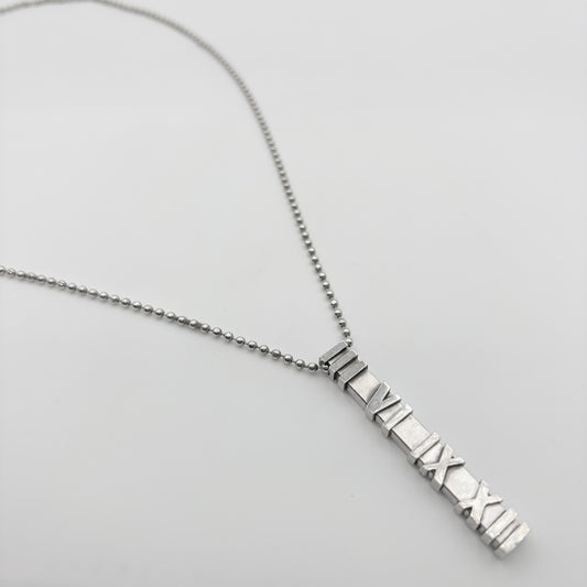 Tiffany&Co. ネックレス