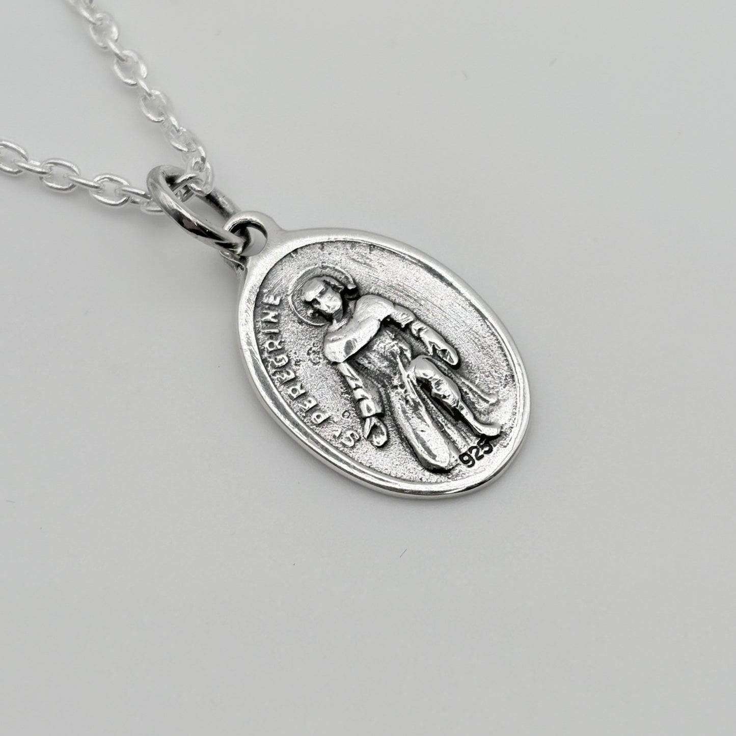 silver925 ネックレス 617