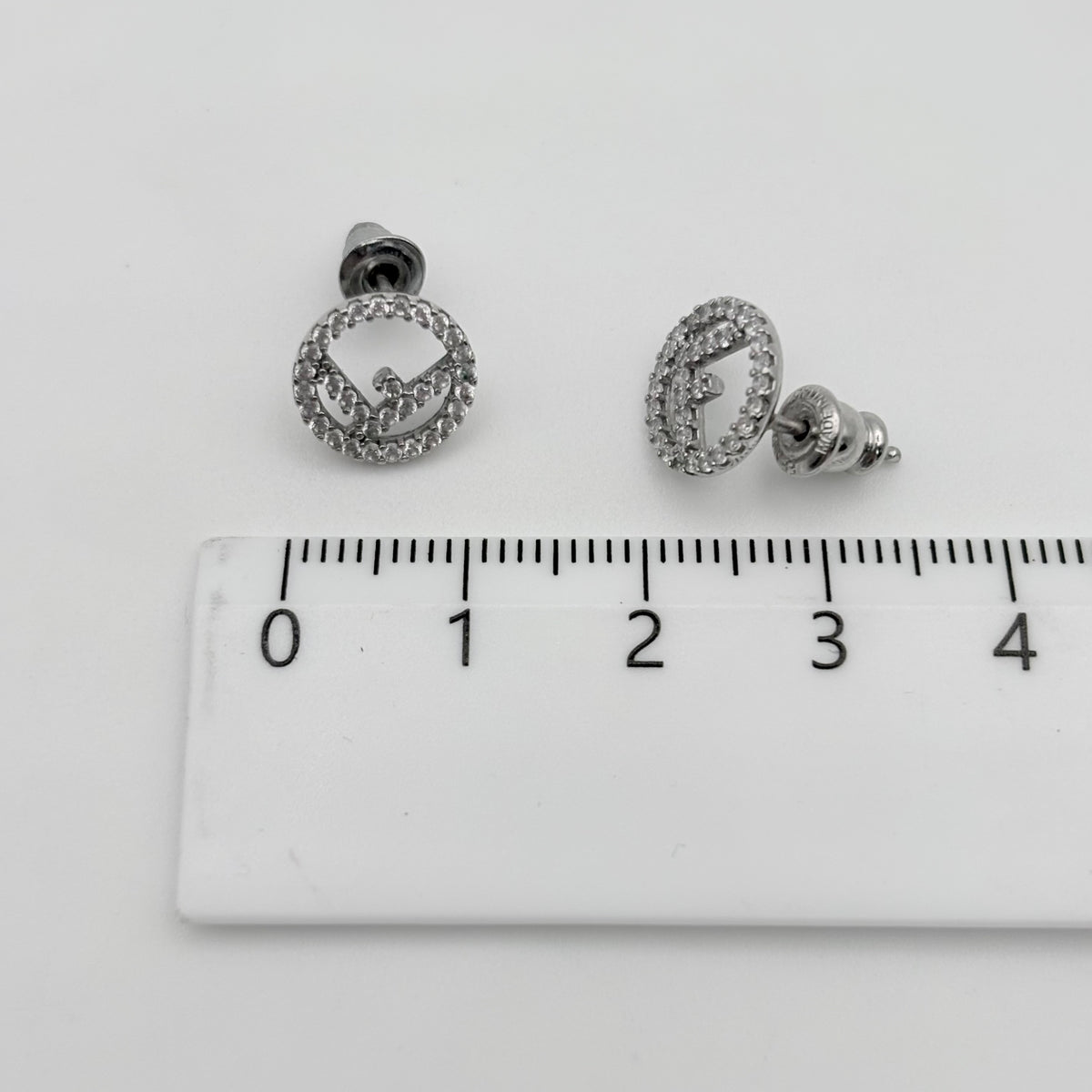 FENDI Earrings