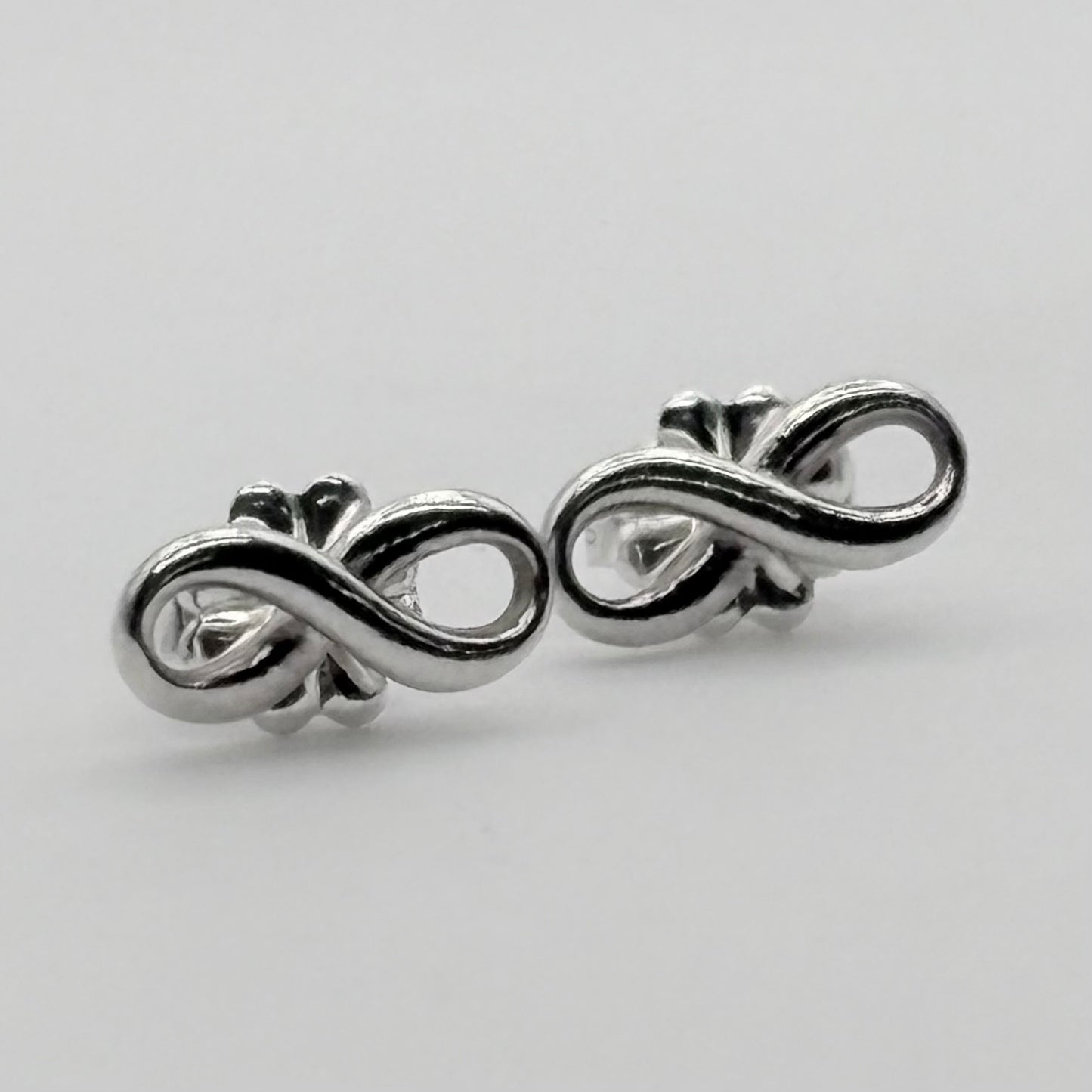 Tiffany&Co. ピアス