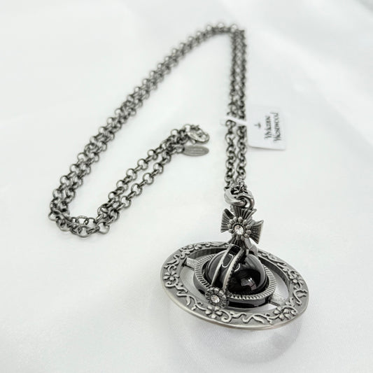 Vivienne Westwood ネックレス 142