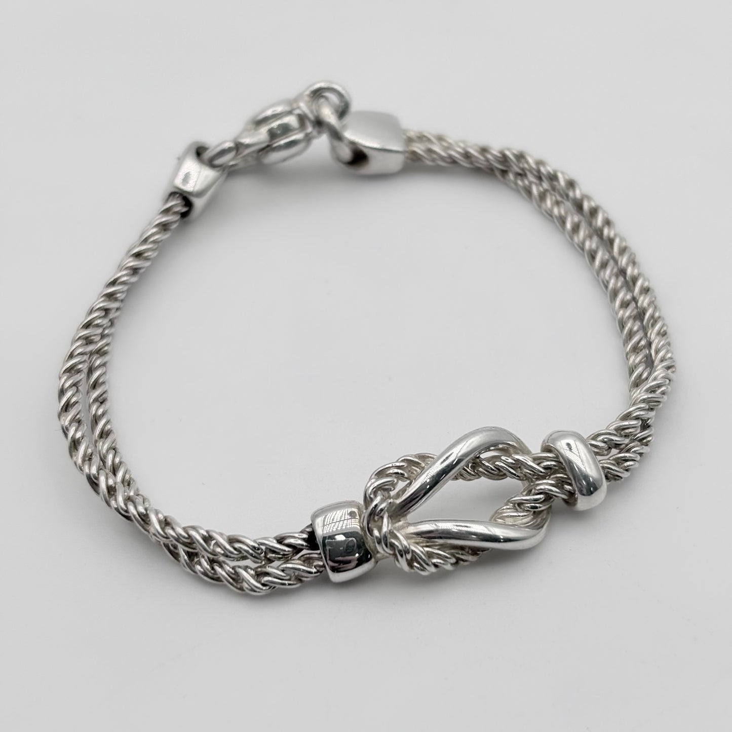 Tiffany & Co. Bracelet