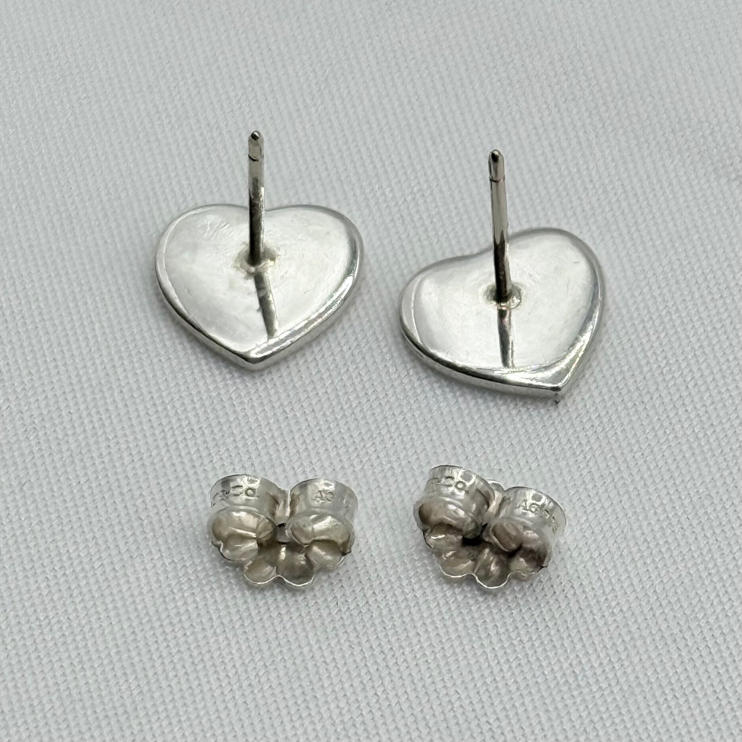 Tiffany＆Co. ピアス 39