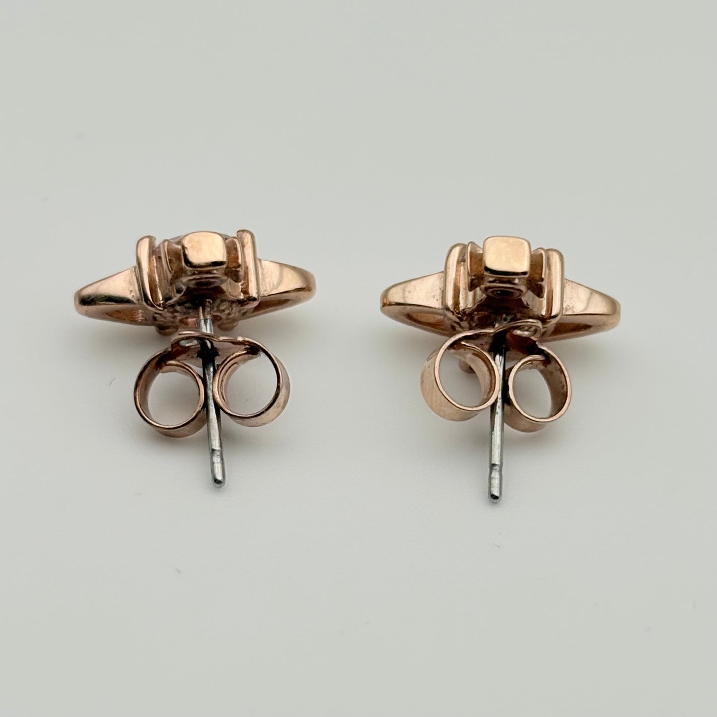 Vivienne Westwood ピアス