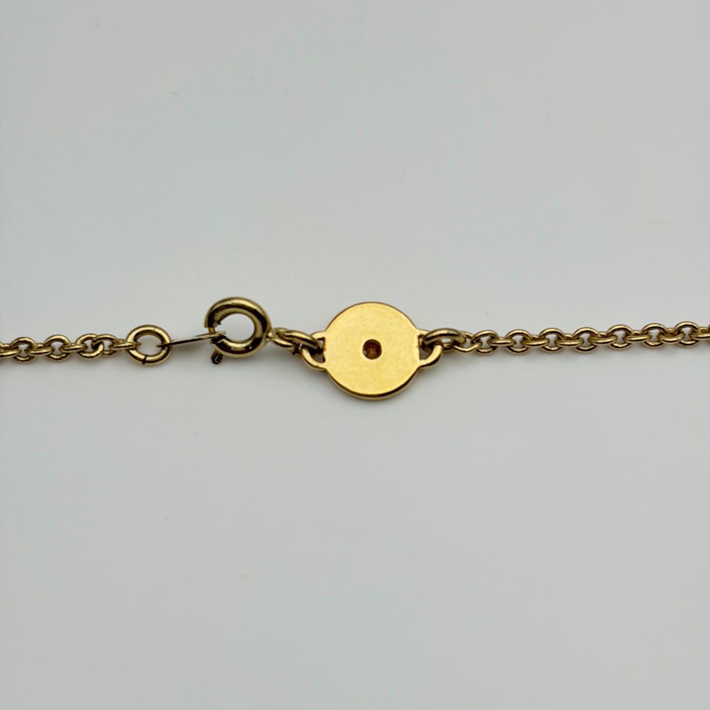 MARC JACOBS ネックレス