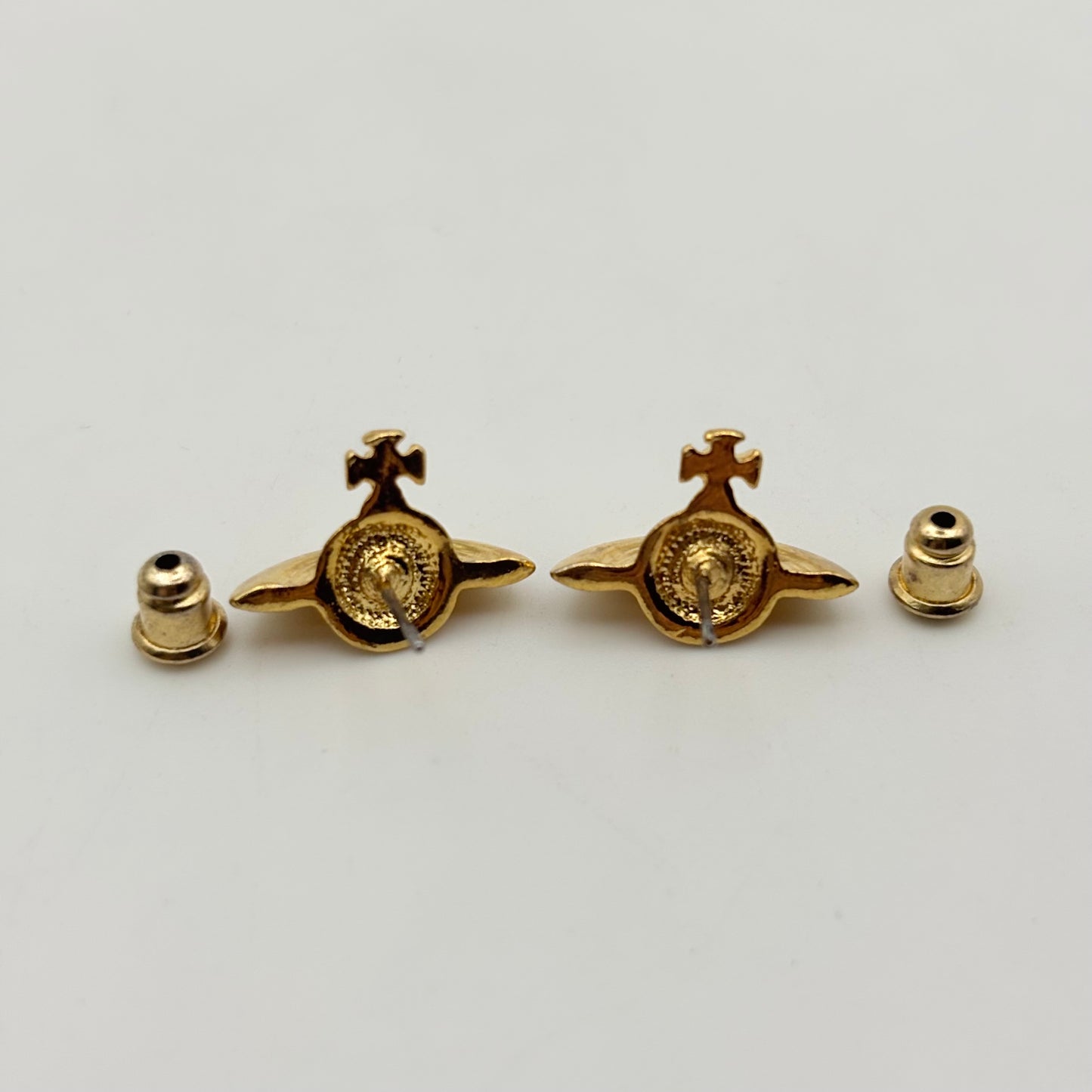Vivienne Westwood ピアス