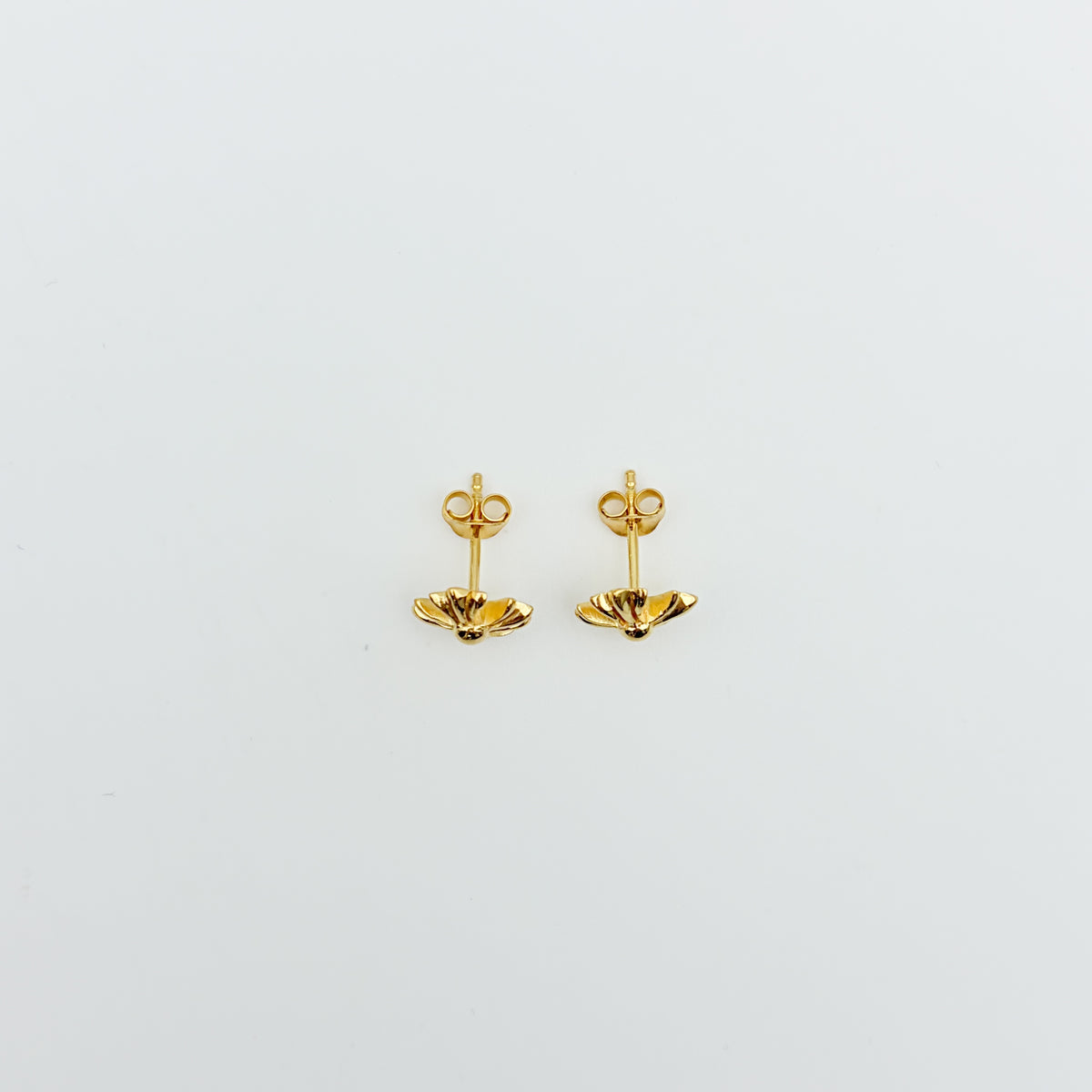 silver925 ピアス 531