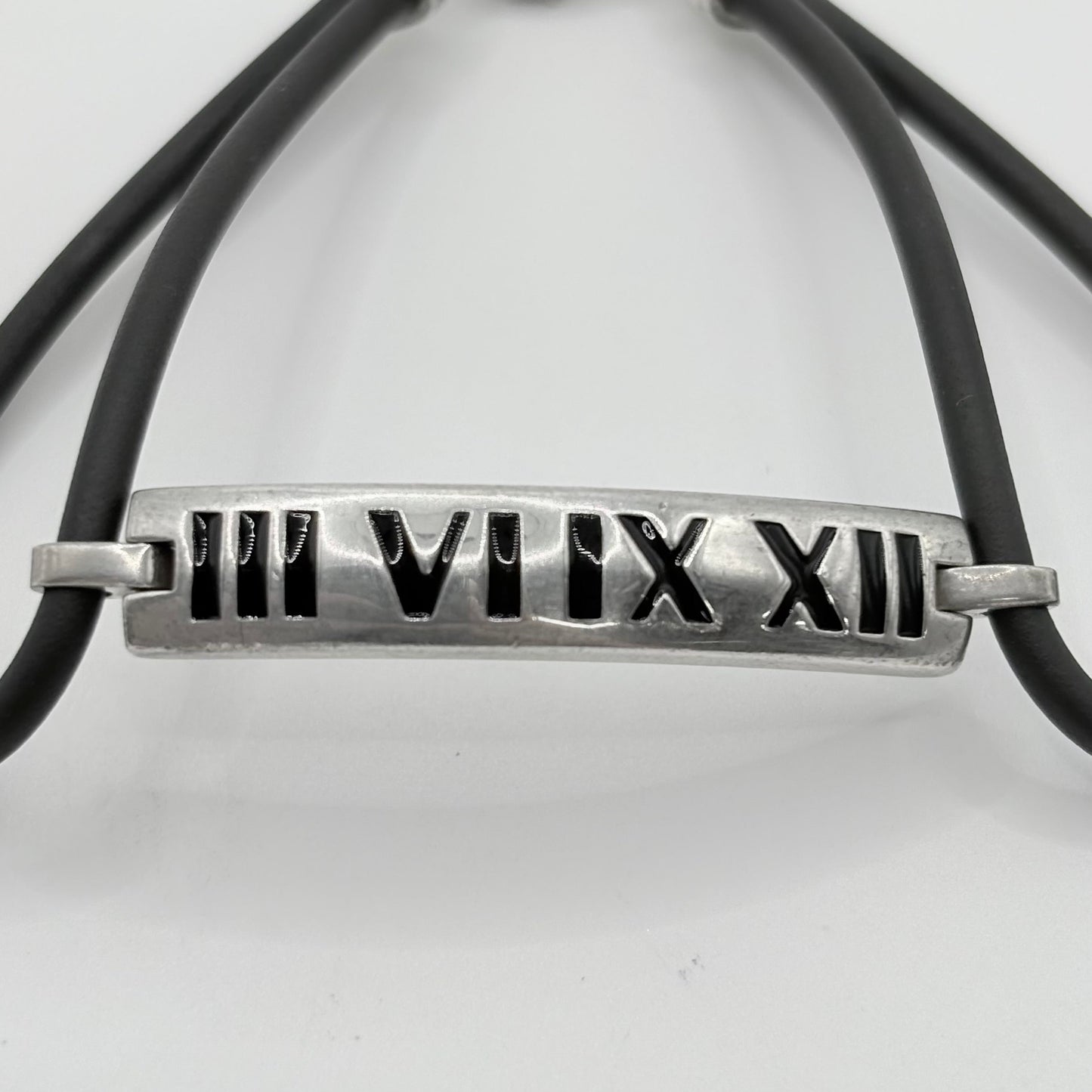 Tiffany＆Co. ブレスレット