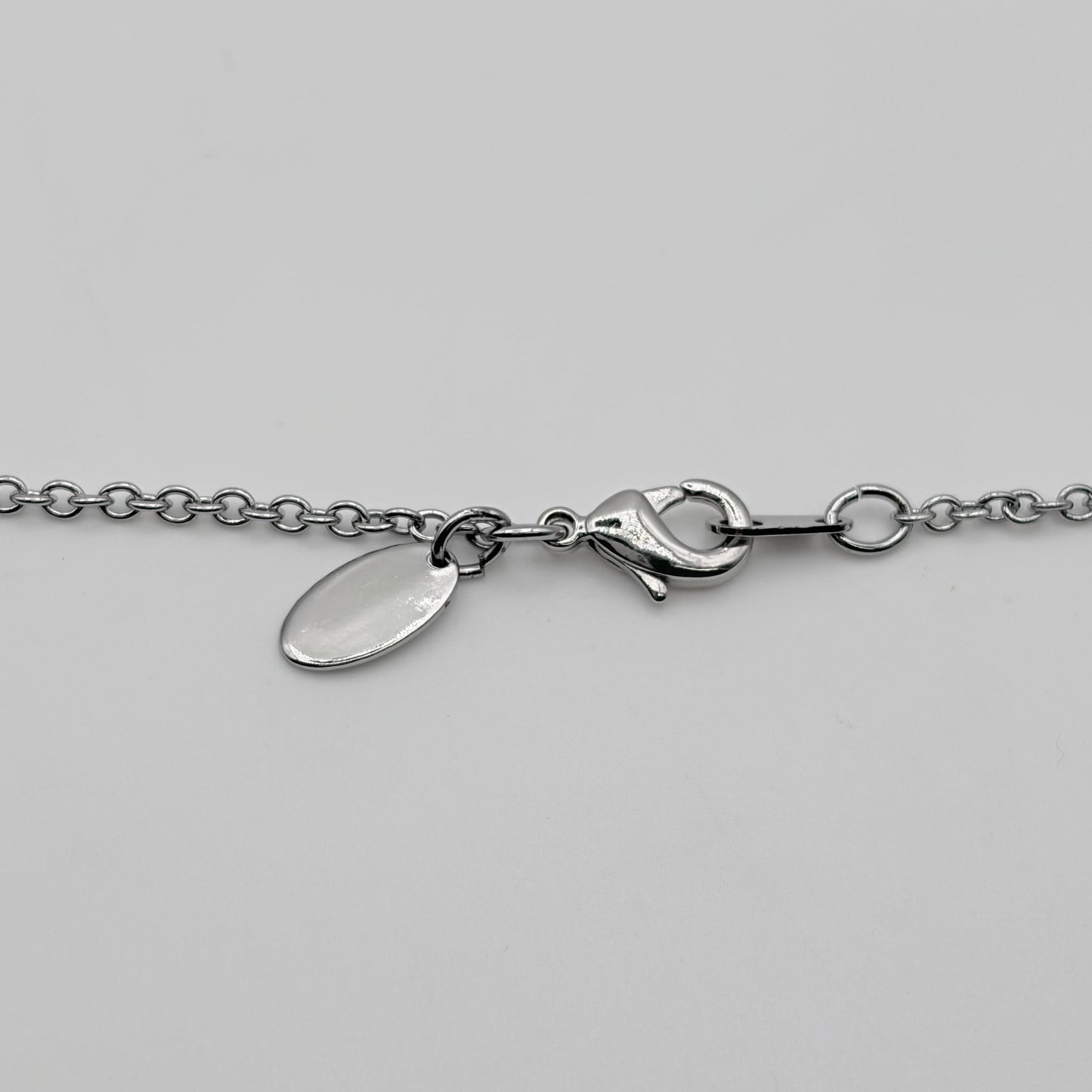 Vivienne Westwood ネックレス
