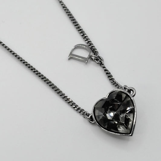 Christian Dior ネックレス 211