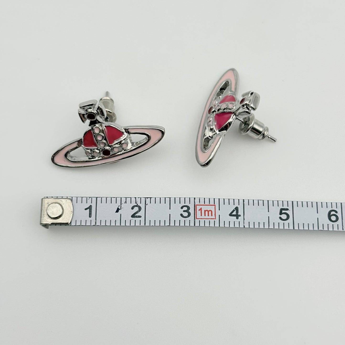 Vivienne Westwood ピアス