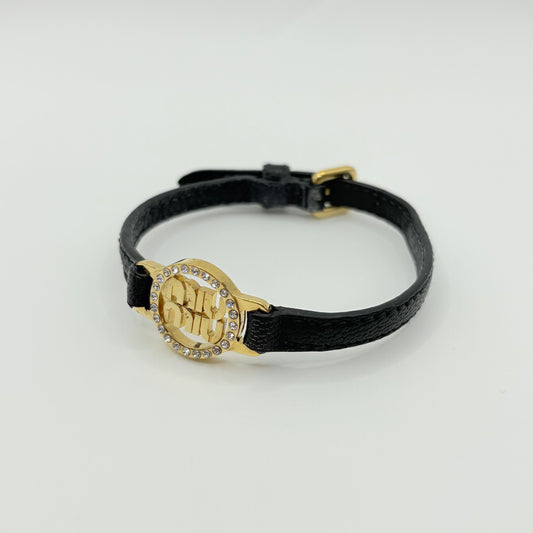MIU MIU ブレスレット