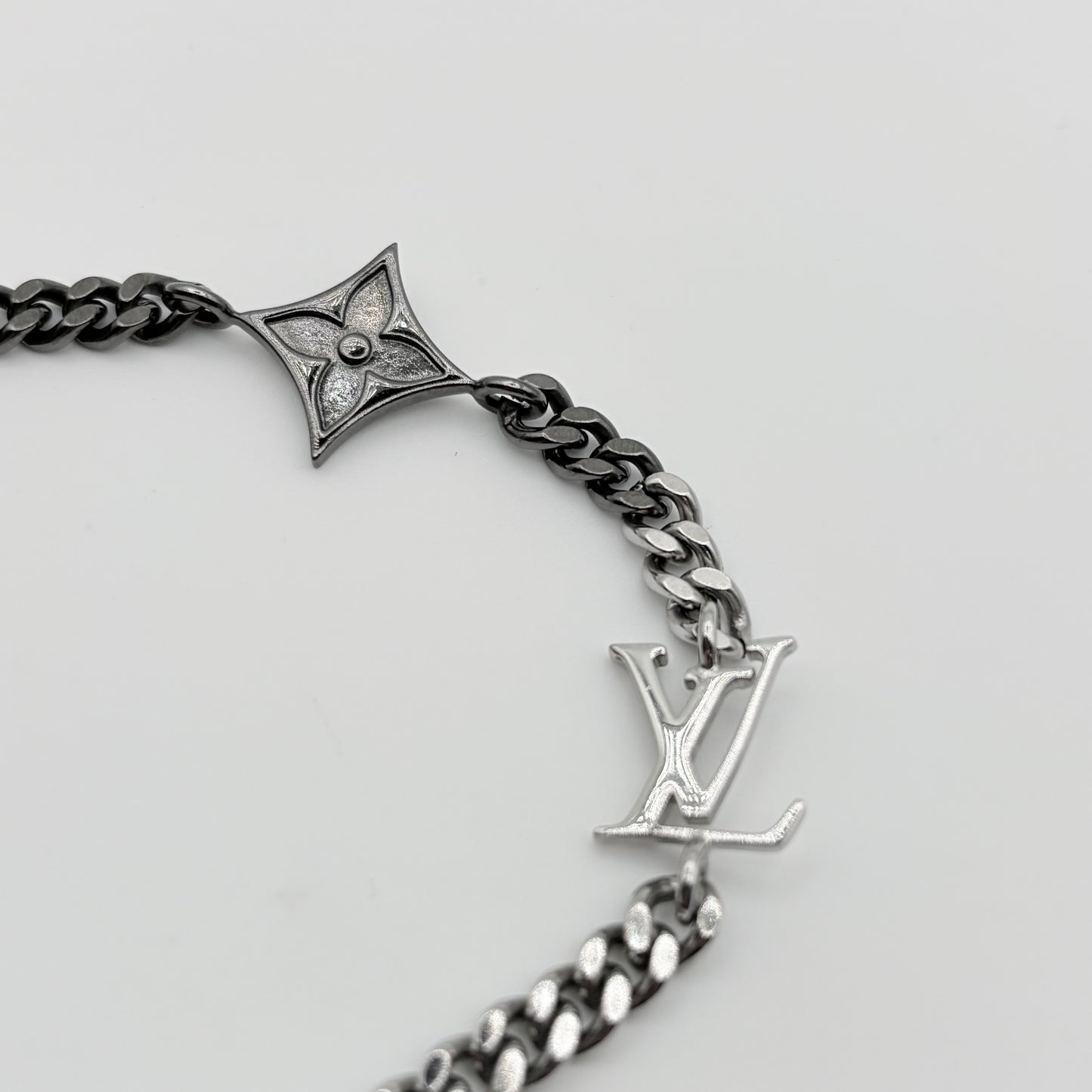 LOUIS VUITTON ブレスレット