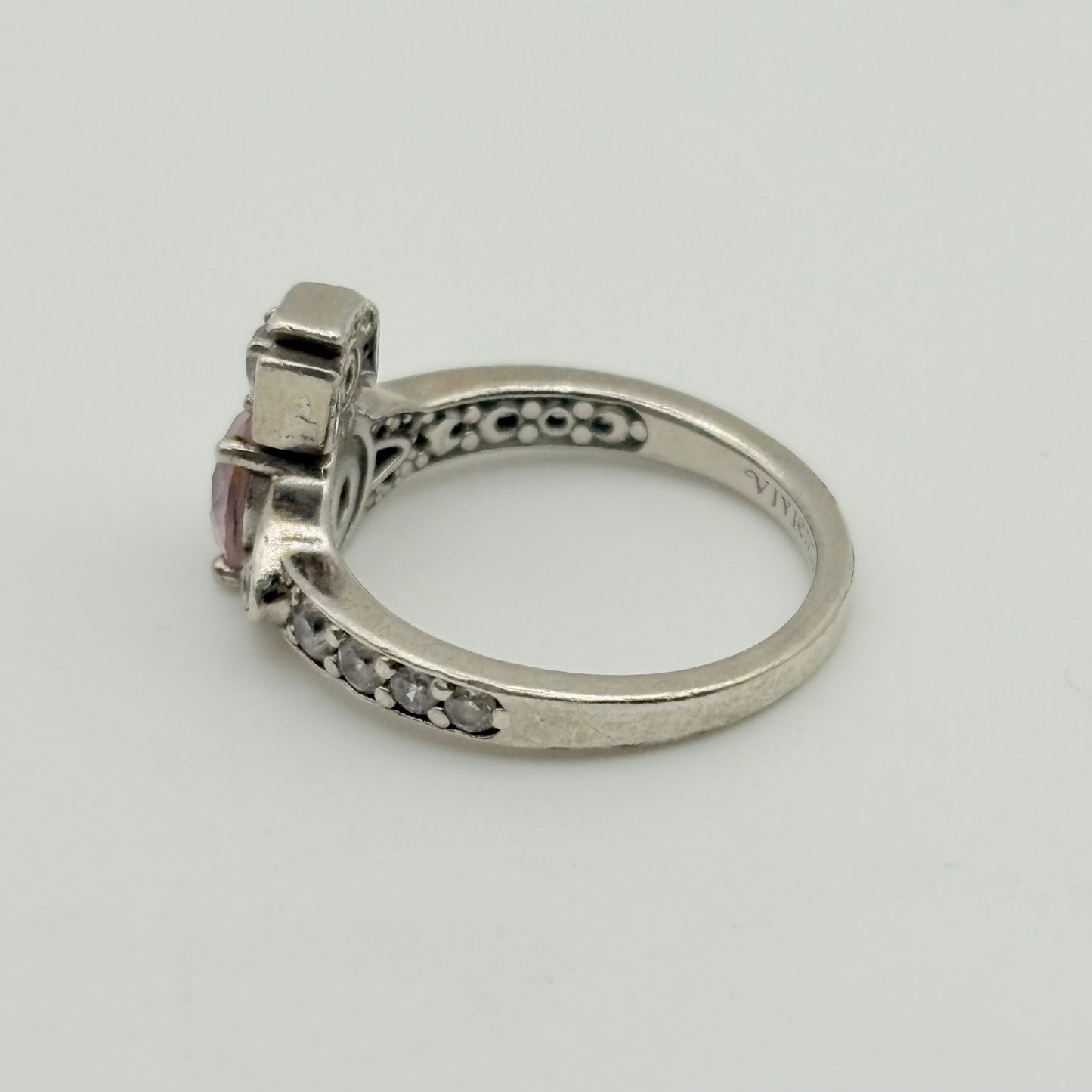 Vivienne Westwood リング