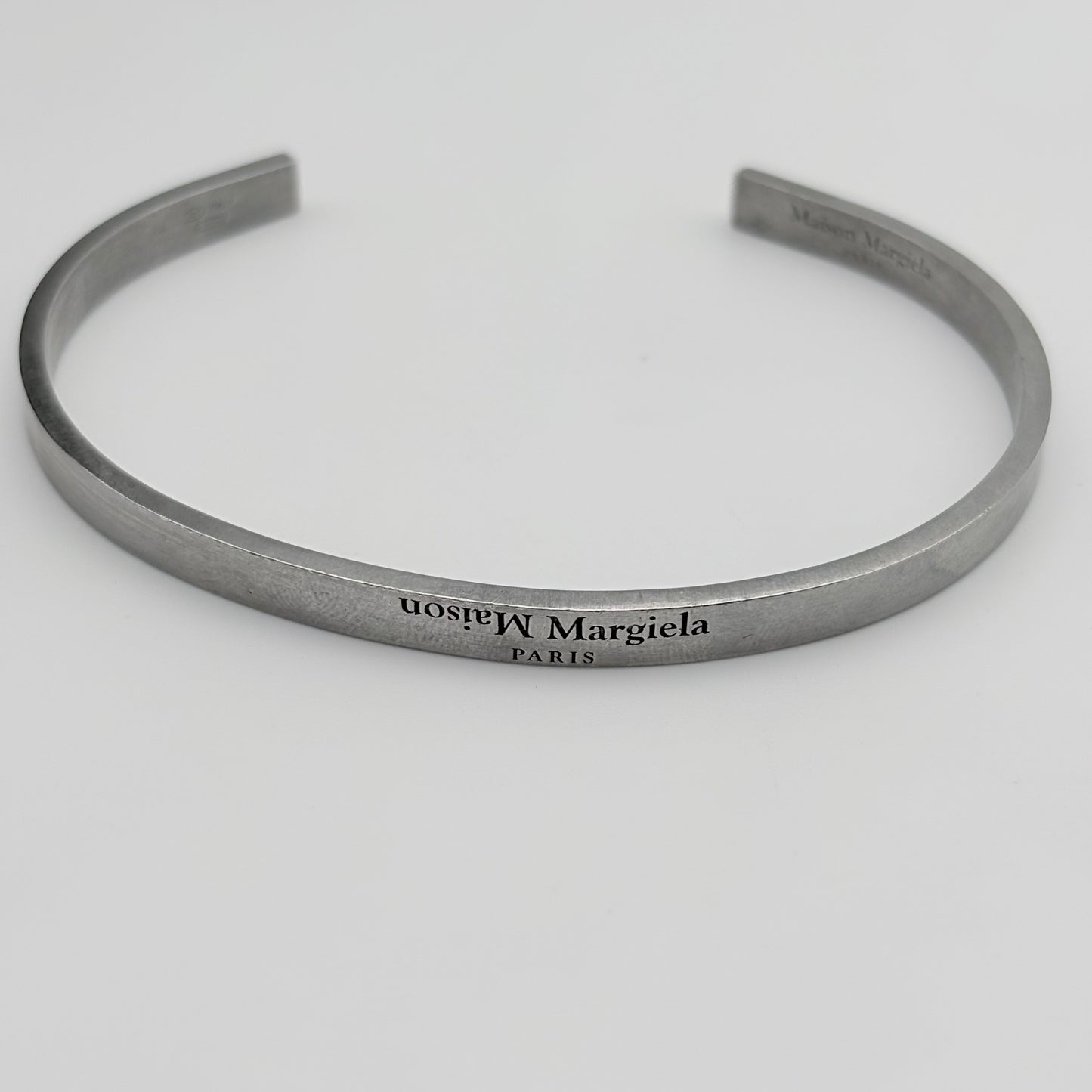 Maison Margiela バングル