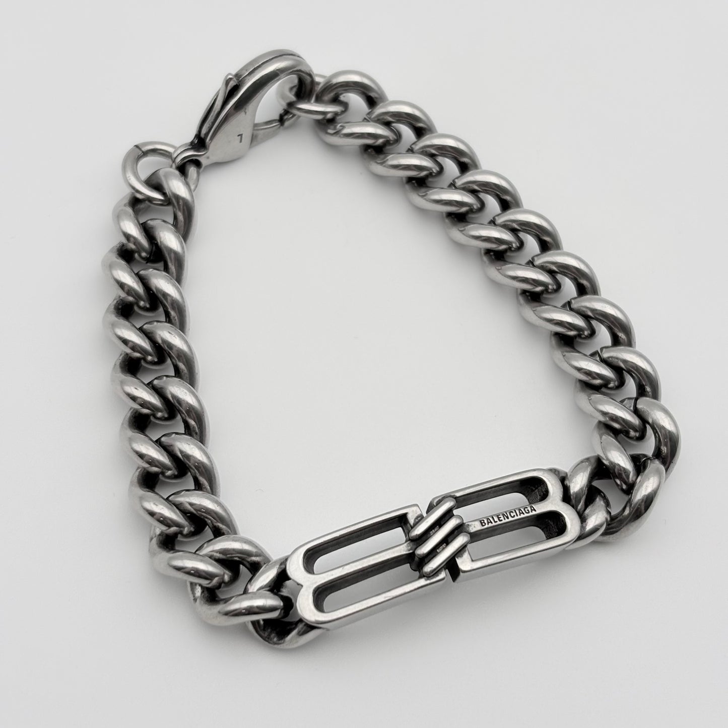 BALENCIAGA ブレスレット