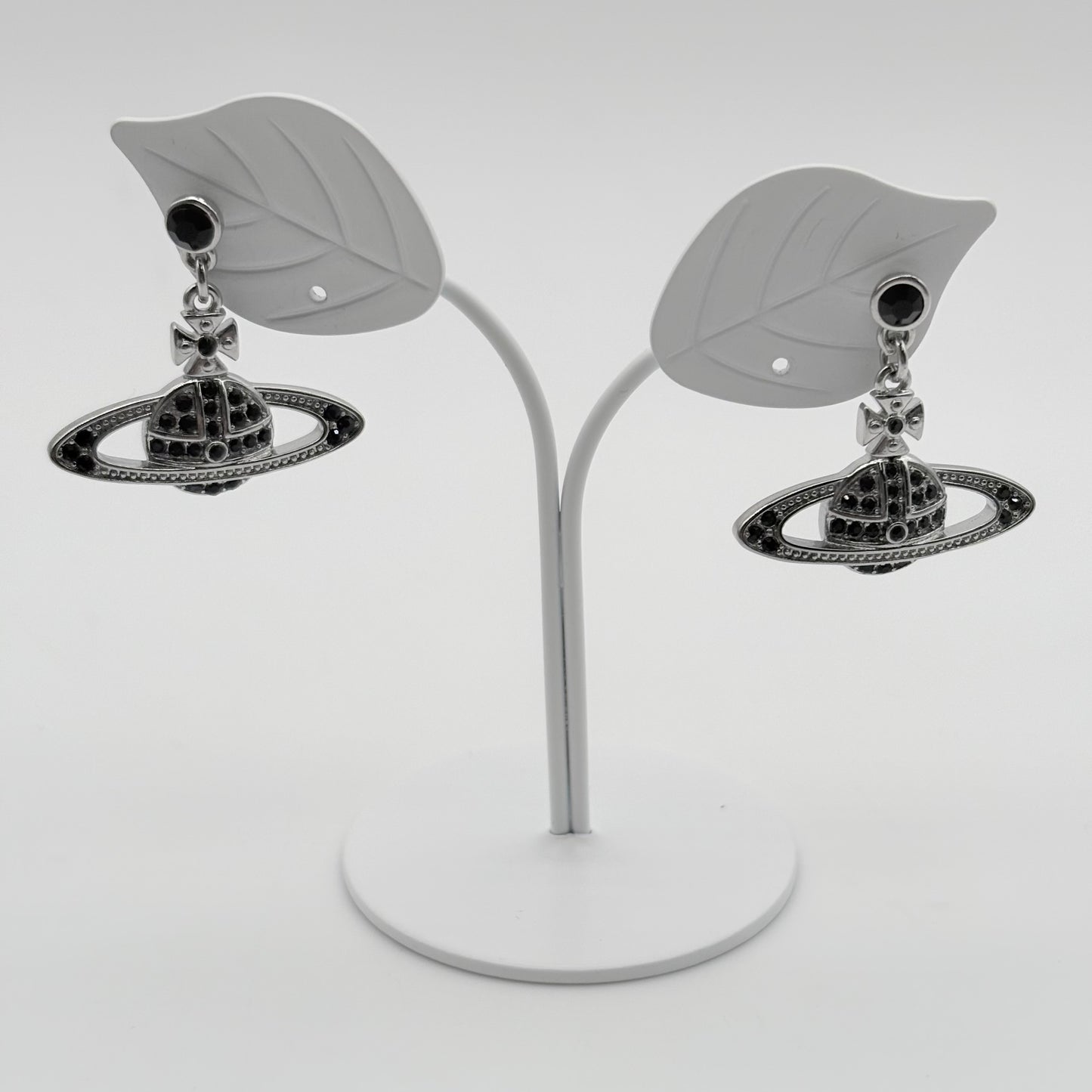 Vivienne Westwood ピアス