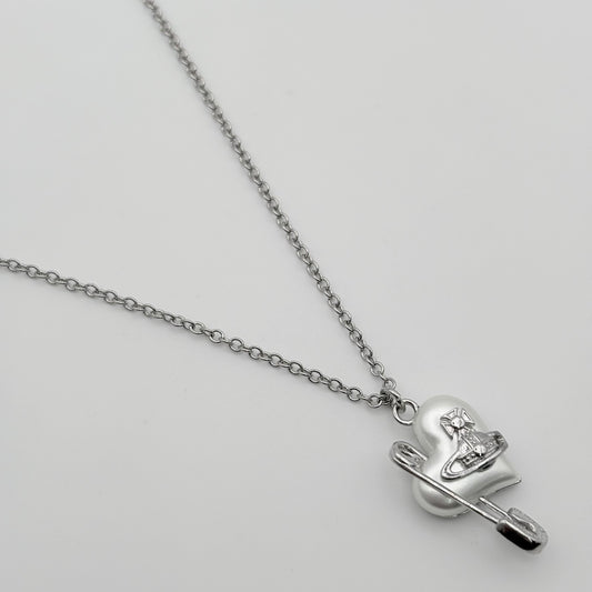 Vivienne Westwood ネックレス