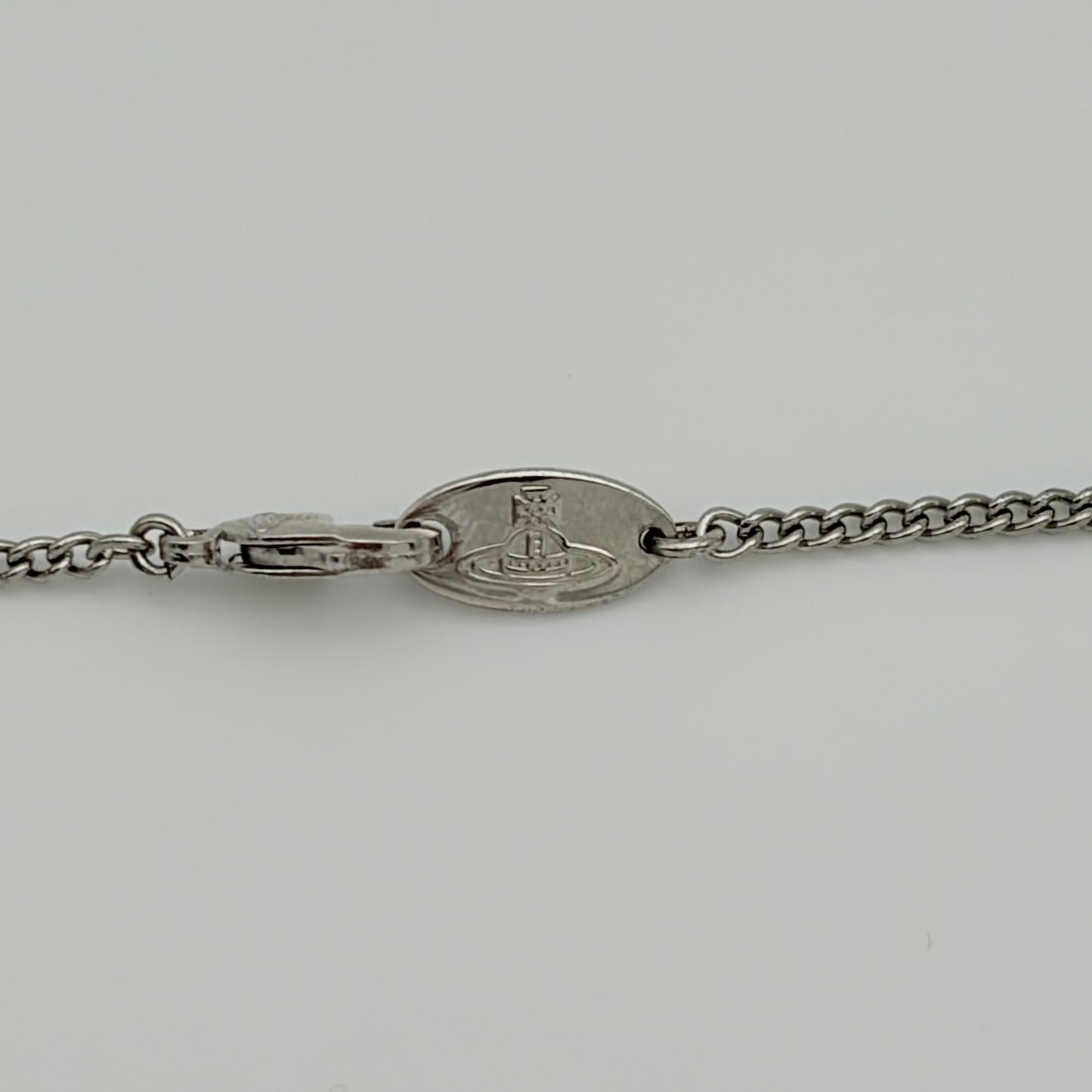 Vivienne Westwood ネックレス