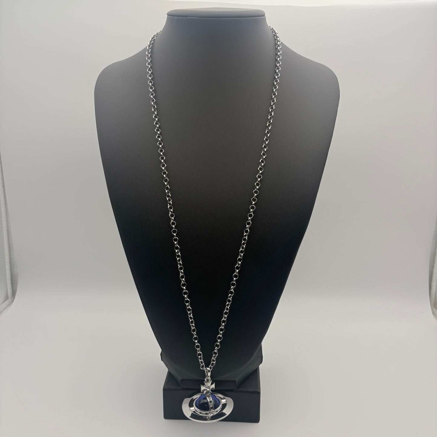 Vivienne Westwood ネックレス