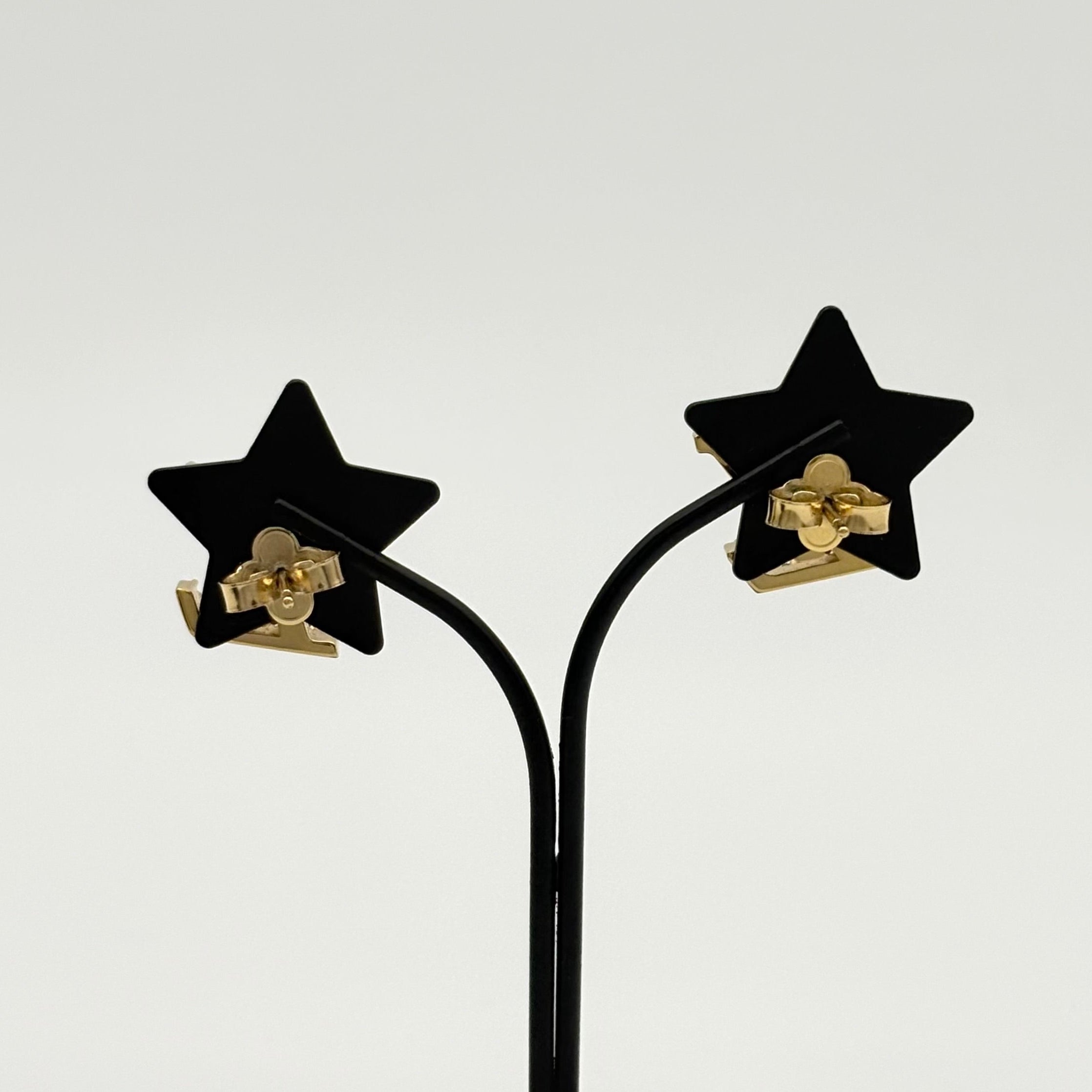 Louis Vuitton ピアス – mini