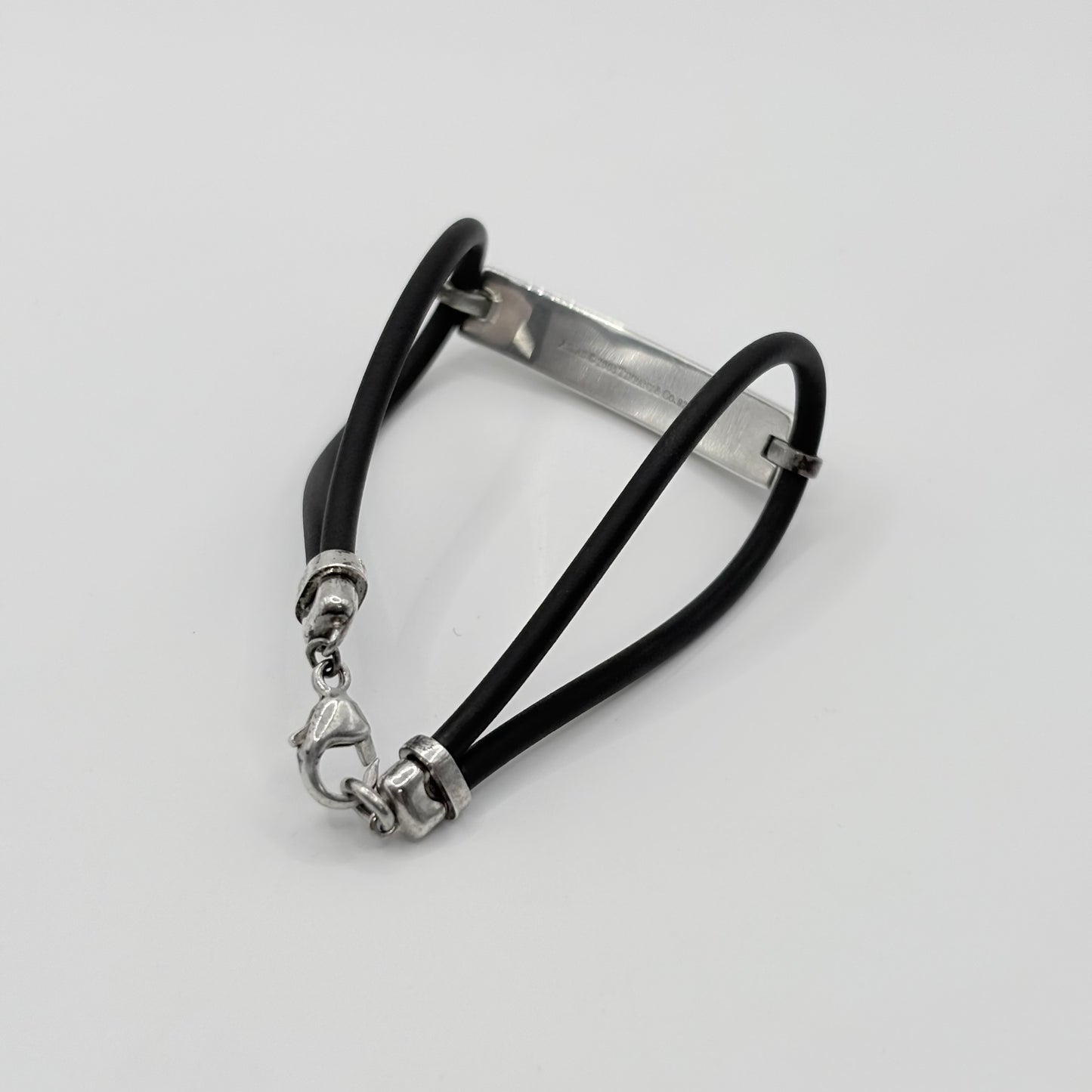 Tiffany＆Co. ブレスレット