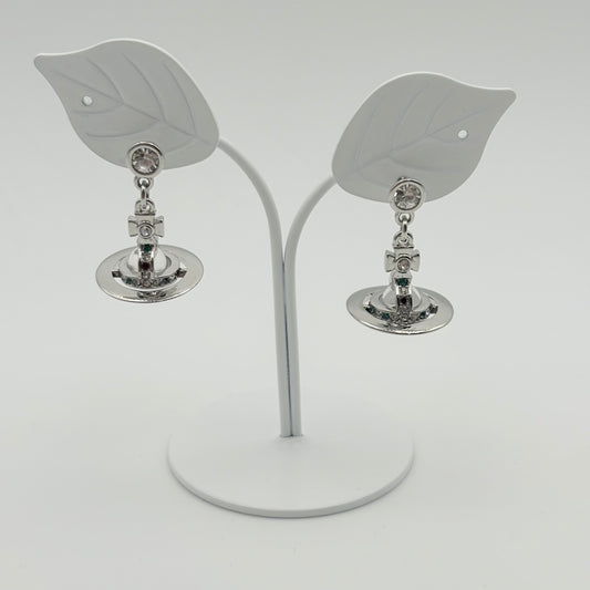 Vivienne Westwood ピアス